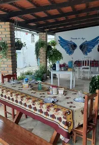 Pousada dos Anjos - Image 5