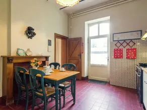 Mansion in Beauplateau Near Forest - Image 2