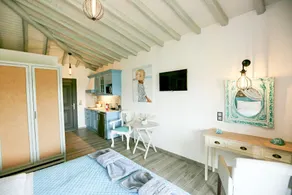 Kolios House - Image 3