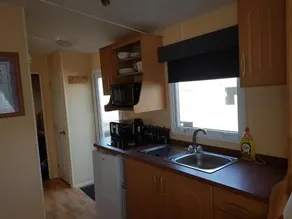 6 Berth With Sea Views - Image 3
