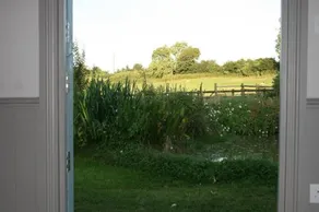 Greenway Farm - Image 3