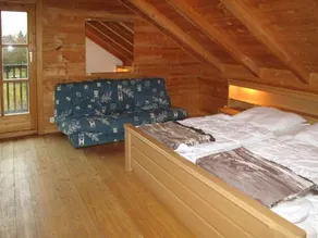 Haus Ilztal 100s - Image 3