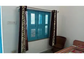 Shri Shyam Krishna Guest House - Image 5