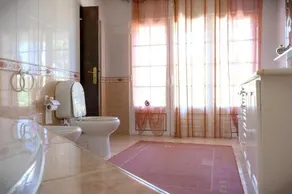 Elegant Villa In Alvite With Private Pool - Image 5