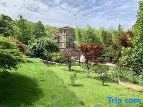 Yuyao Simingshan Yueli Homestay - Image 5