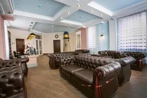 Hotel ACRA - Image 5