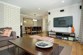 Marcus Villa Booragoon - Image 2