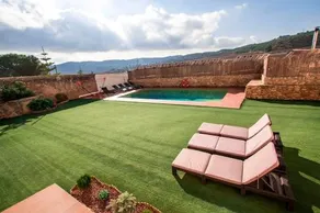 Villa Bisbal - Image 5