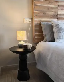 Apartamento Góngora - Image 3