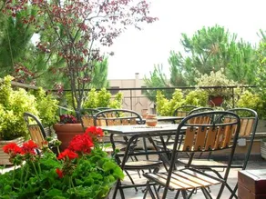 La Chicca Bed And Breakfast - Image 4