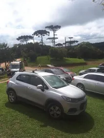 Pousada Estância Carmello - Image 4