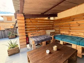 Casa Barrina - Image 4