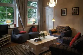 Ferienwohnung Magnolia - Image 3