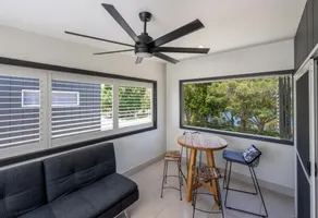 Aura Apartment LJHooker Yamba - Image 2