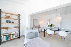 Villa Momily - Image 4