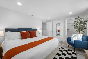 The Perfect Family Retreat w Pool and Games - Image 3