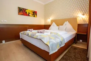 Hotel Pávai - Image 5