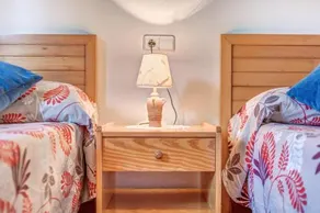 Casa Rustica - Image 3