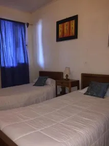 Apart Hotel Villa Trouville - Image 3