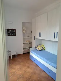 Villa Maria - Image 3