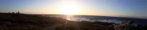 Hostal Balieiros Corrubedo (Adults Only) - Image 4