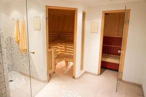 Family room - Image 5