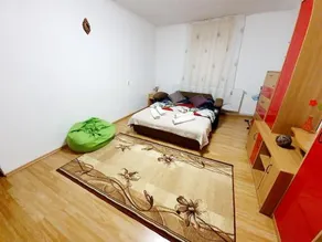 Casa Maria - Image 4
