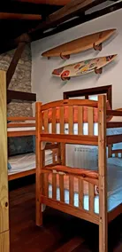 Barrika Surf Camp - Image 5