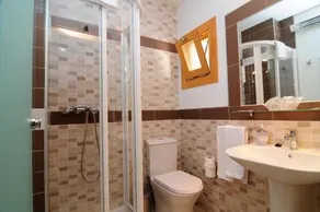 Amalurra Granada - Image 4