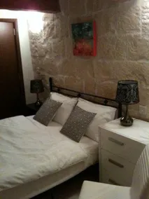 The Rigiana - Image 3