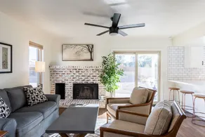 Deer Valley Retreat - Image 3