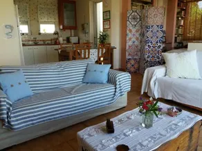 Antonia's House With Free Bikes - Image 3