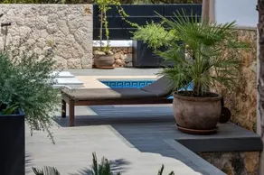 Casa Marga - Image 3