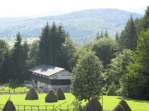 Cabana Haiducului - Image 3