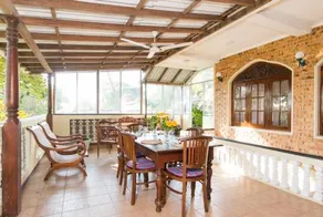 Villa In Paradise - Image 4
