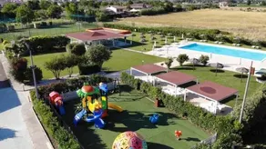 Venafro Palace Hotel - Image 3