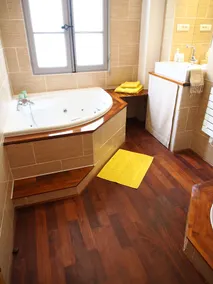 Le Bancasse - Appartement independant - Image 3