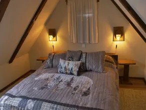 Holiday Home Anka - Image 5