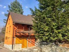 Holiday Home Vignaccia - Image 3