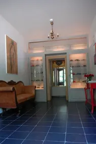 Le Ry De Belle Rose - Image 5