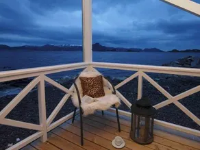 Holiday Home In Ronneby - Image 2