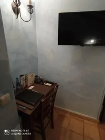 Hostal La Panavera - Image 5