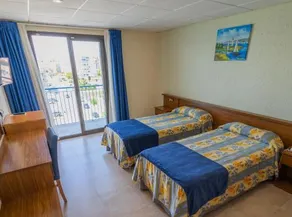 Hotel Marian Platja - Image 5