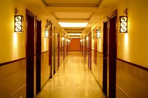 Hotel Yasodha Towers - Image 3