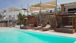 Elia Suite - Image 4