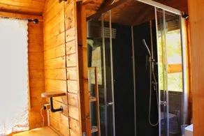 Nature Lovers Cabin- Hottub- Privacy & Serenity - Image 2