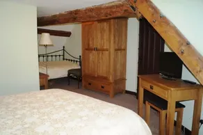 The Old Priory - Image 4