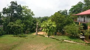 Hotel Rasanga - Image 4
