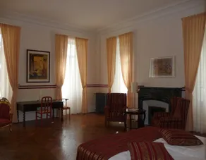 Centre De Vacances Les Tourelles - Image 2