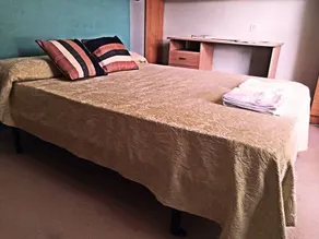 Manchuela un espacio para soñar - Image 3